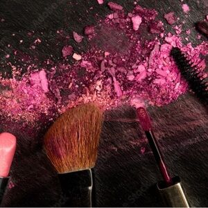 Makeup lots for sale